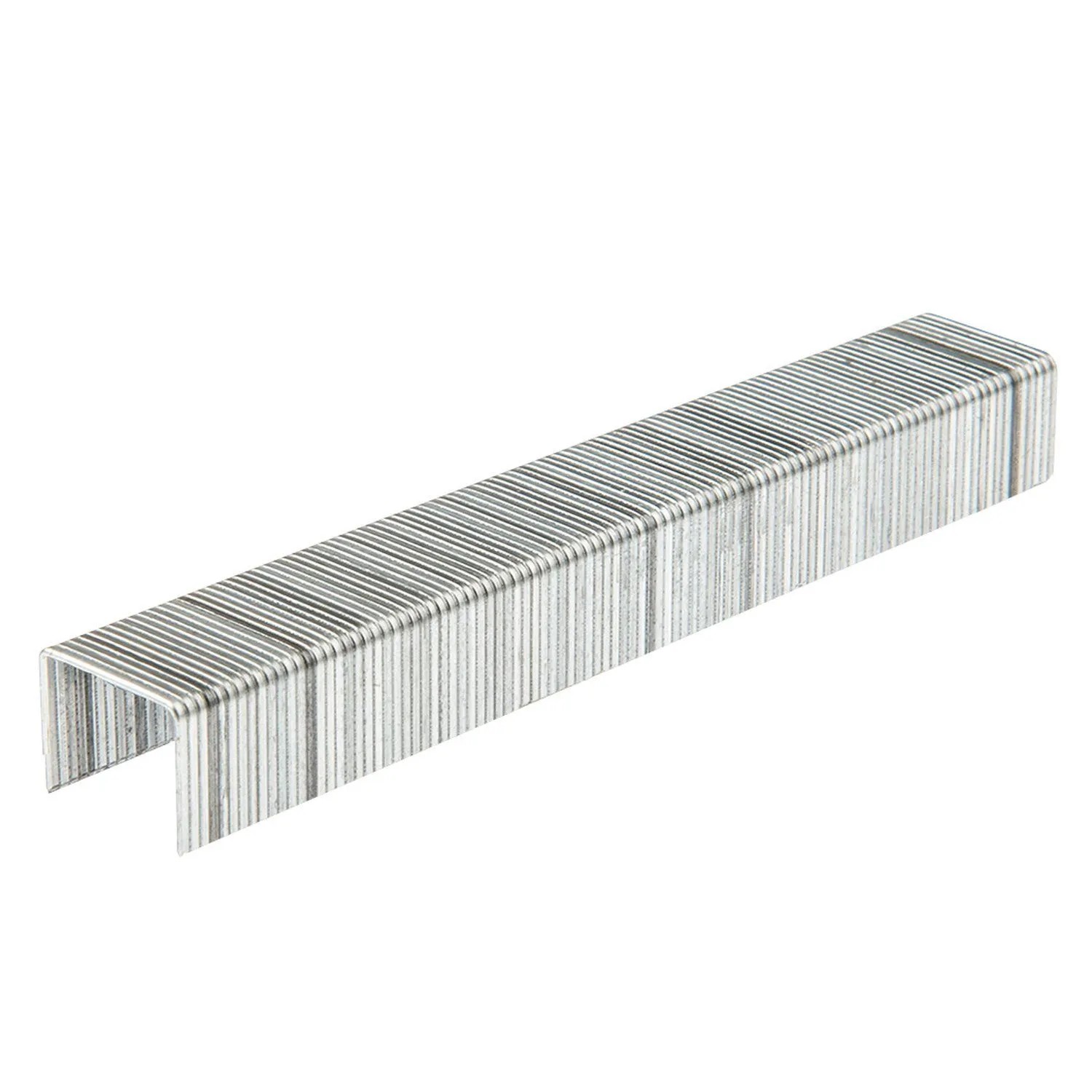 TOPEX Zszywki typ J, 8 mm - 1000 szt.