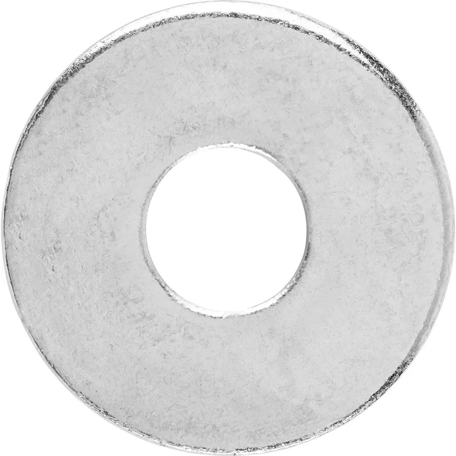 Koelner Podkładka powiększona ocynkowana 4,3x12mm KOD F138