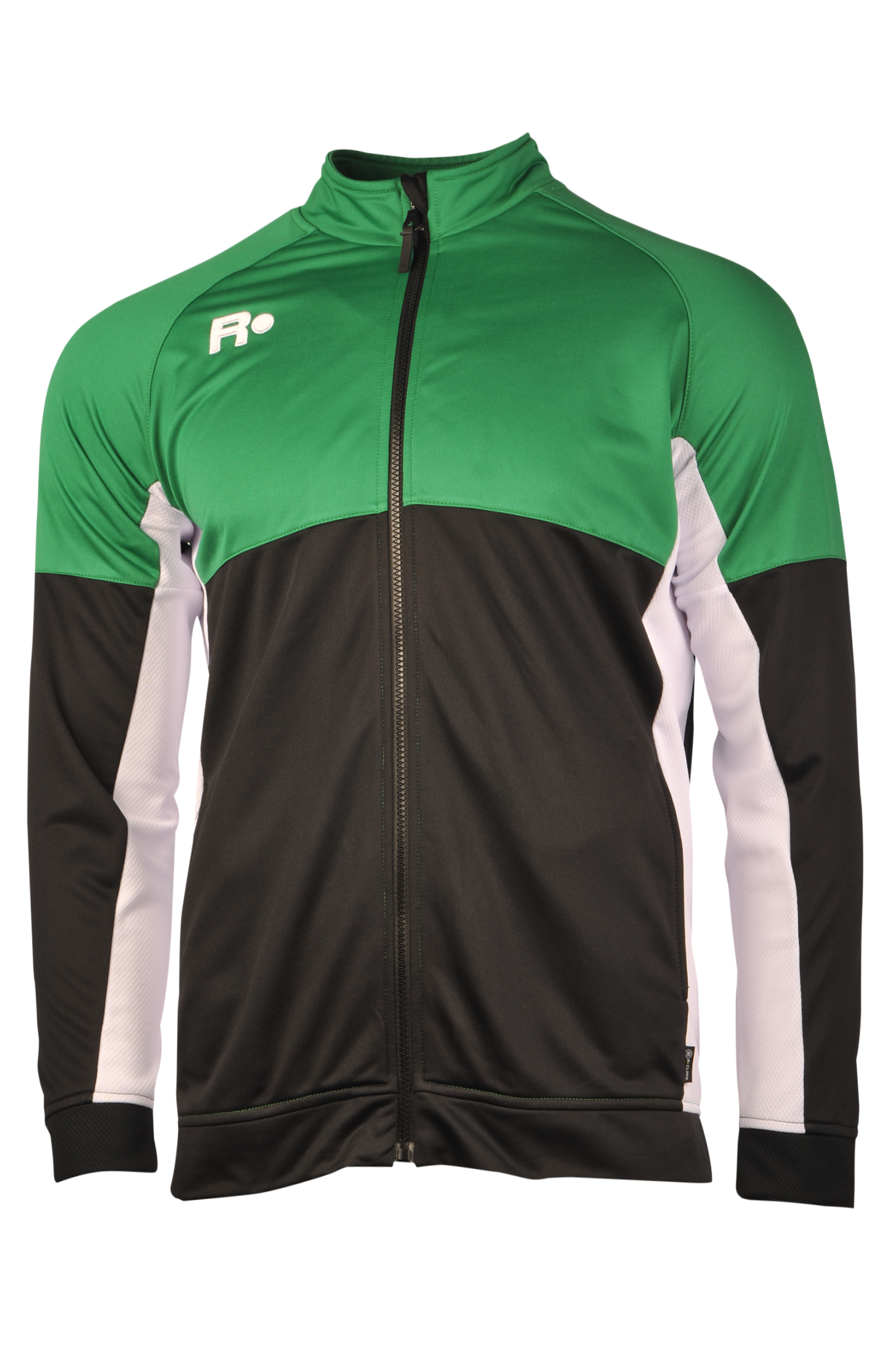 Bluza R-GOL Squad Style Junior