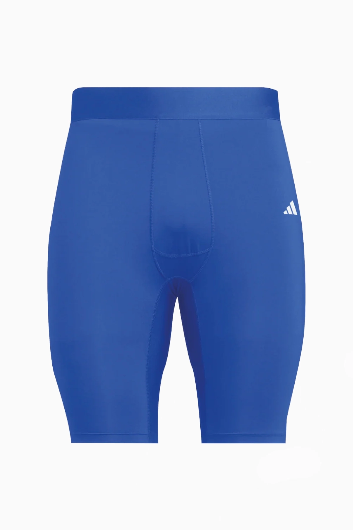 Podspodenki adidas Olimpia Elbląg Junior - Granatowy