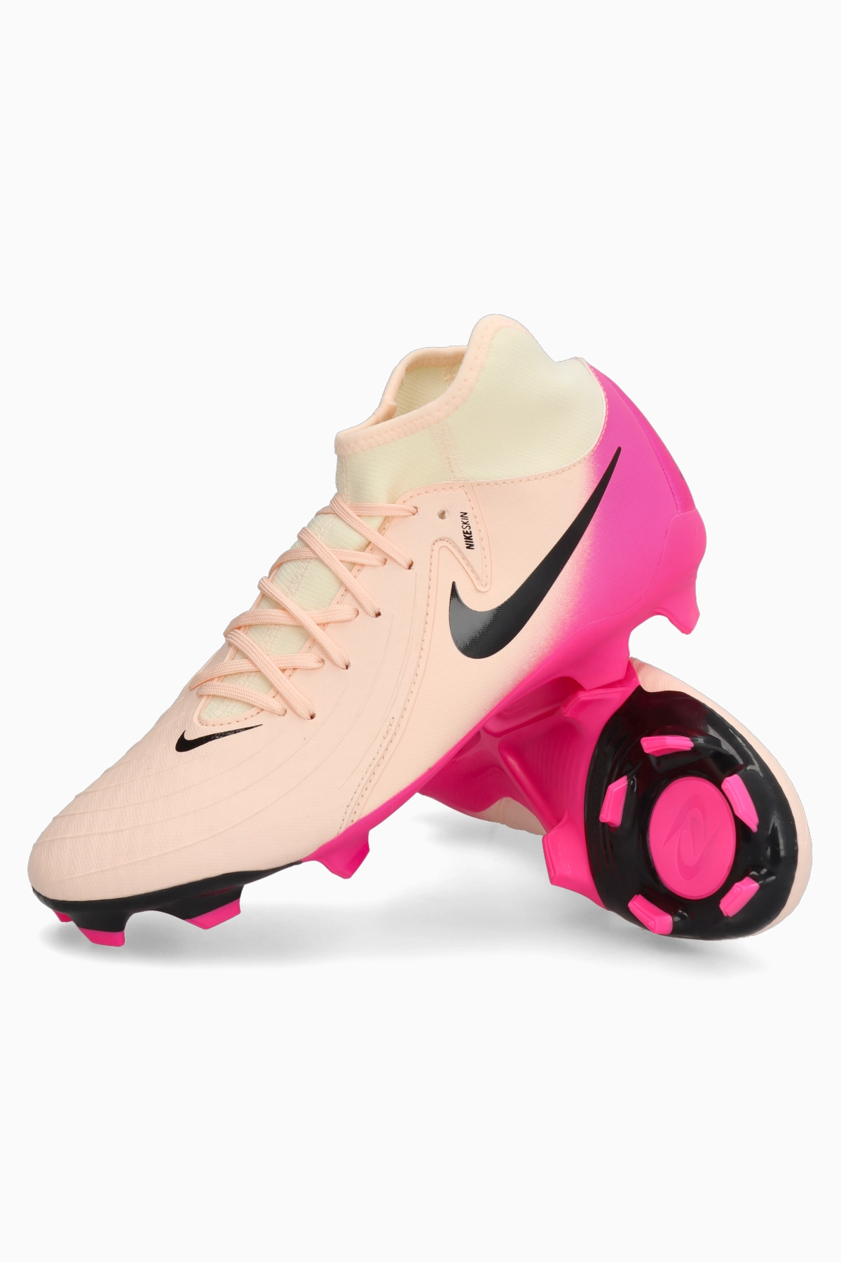 Korki Nike Phantom Luna II Academy FG/MG
