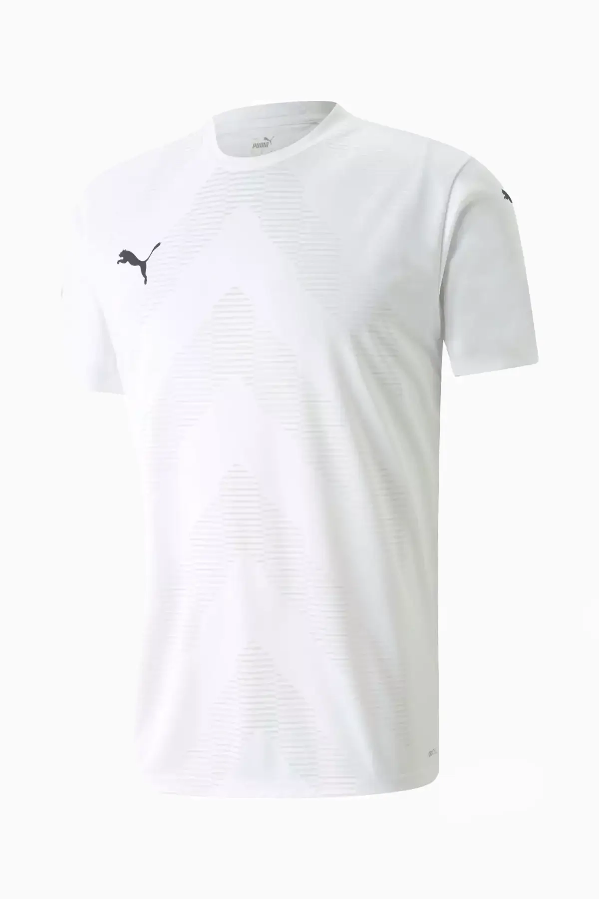 Koszulka Puma teamGLORY - Biały