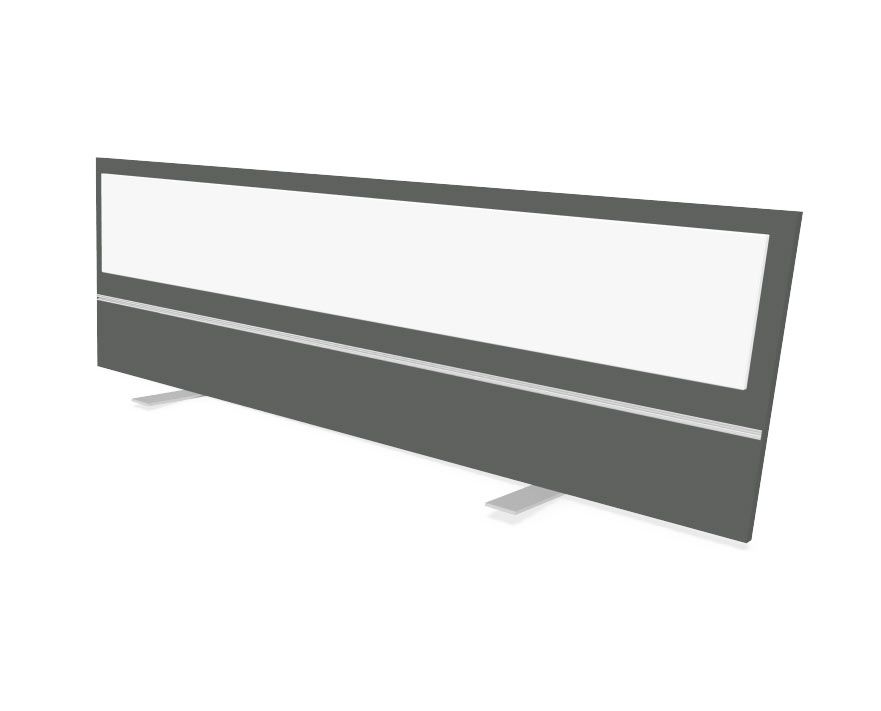 NOTER SP52 przegroda obustronna 158,5x42,5