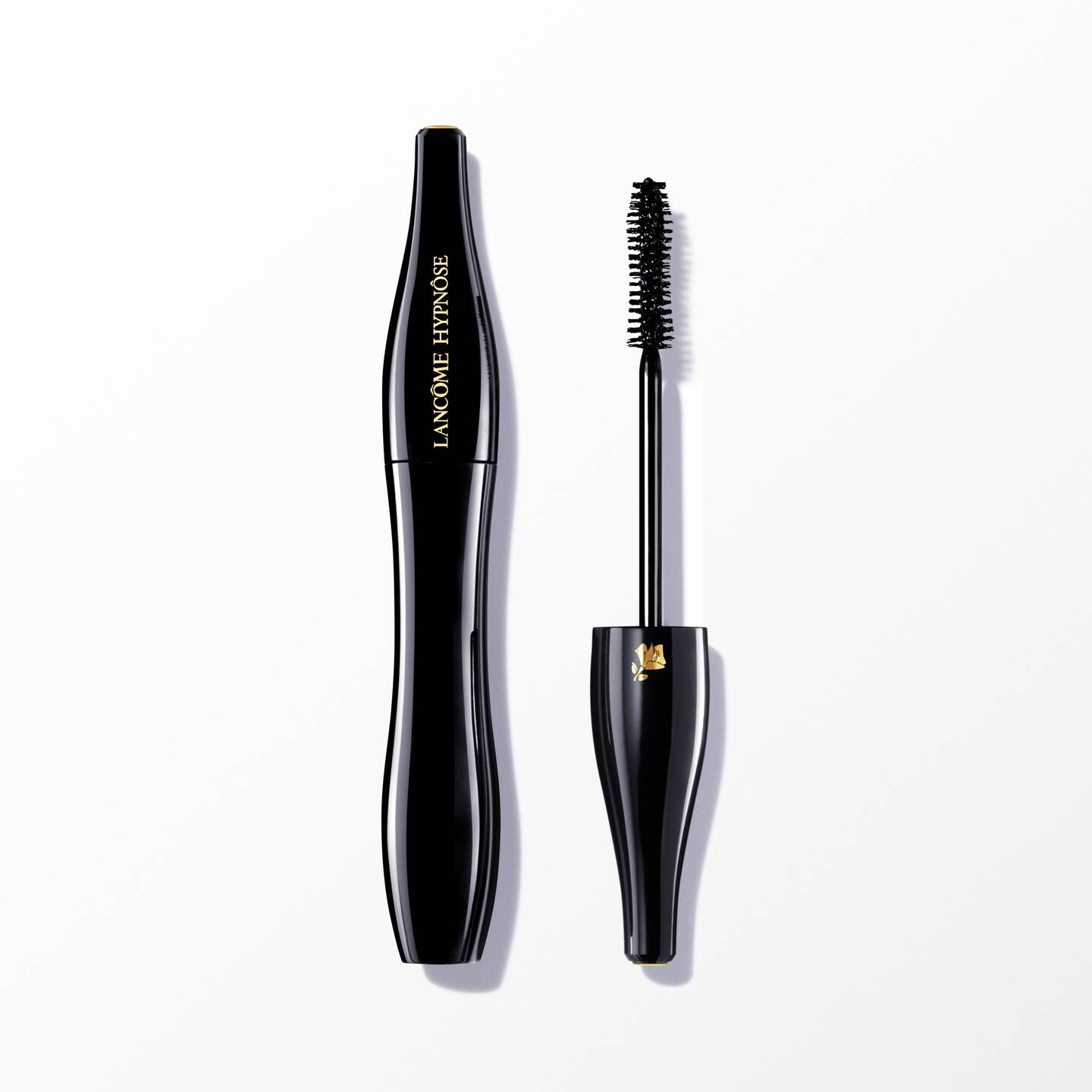 Lancôme HYPNÔSE MASCARA - Tusz do rzęs