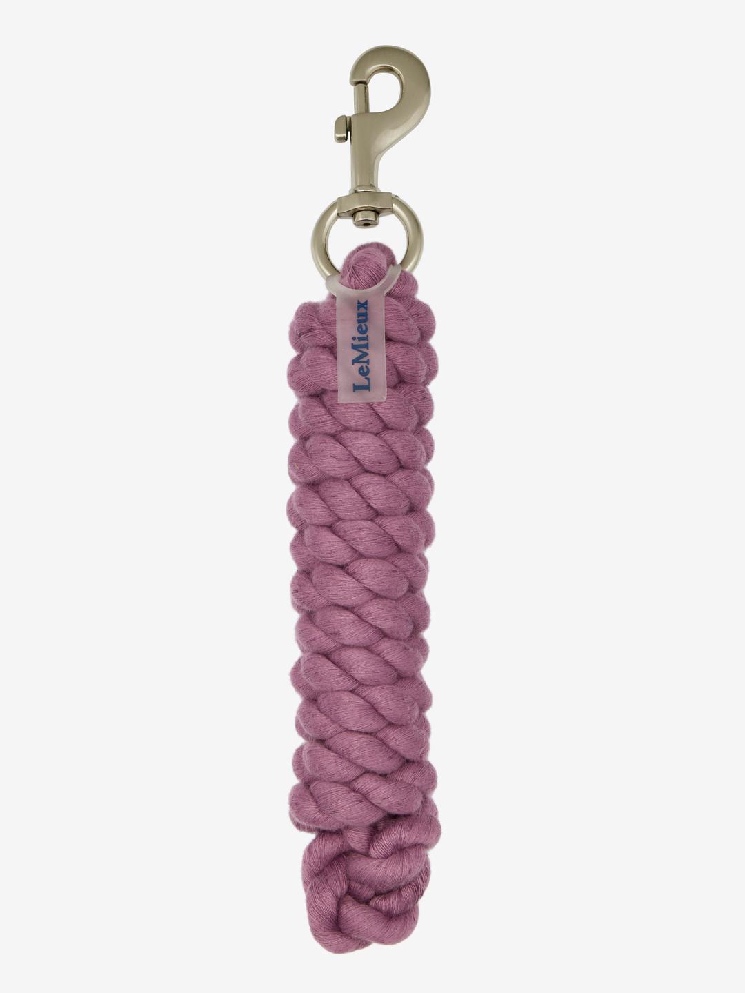 LeMieux uwiąz Poly Cotton Mallow
