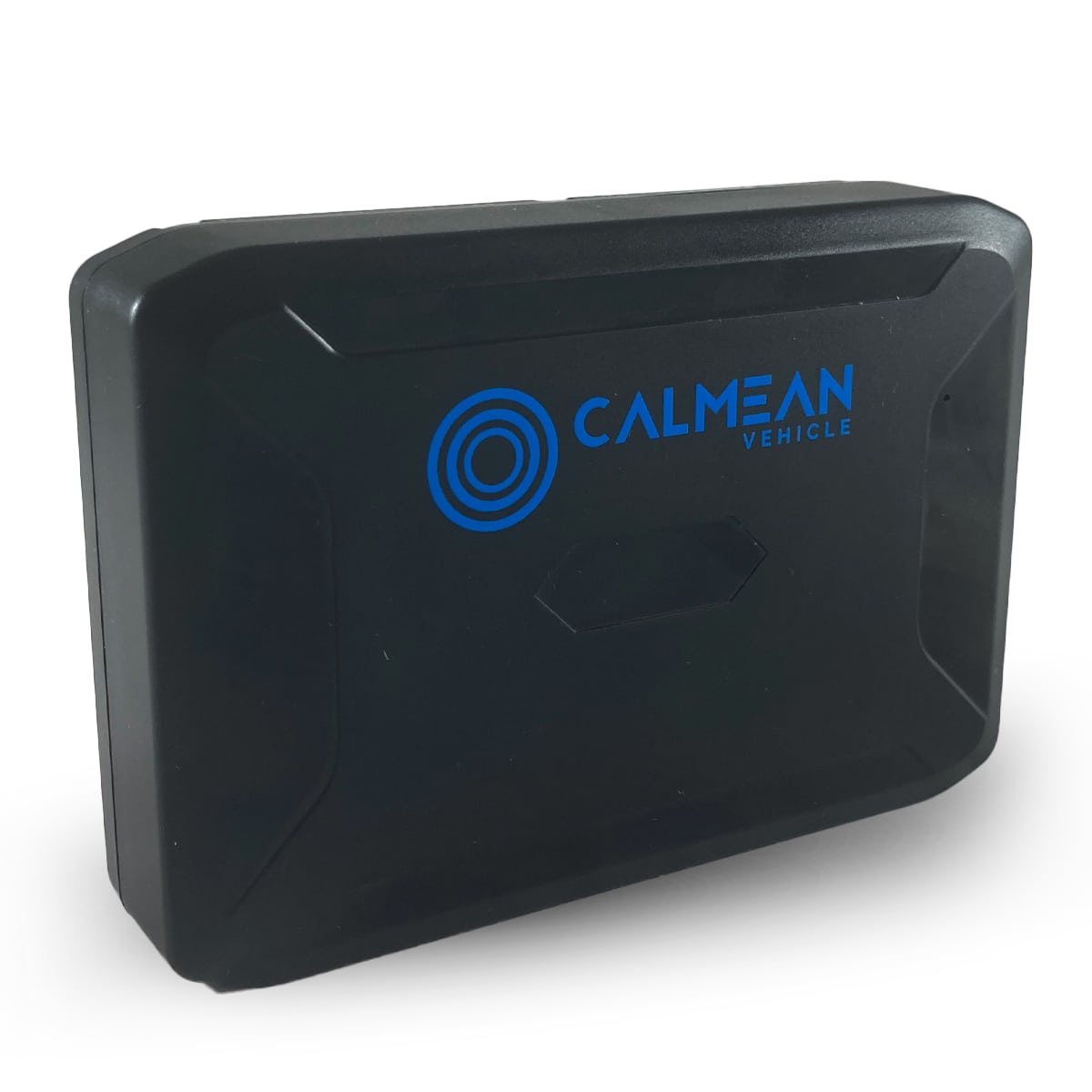 Vehicle Battery Big 2bateryjny 10.000mAh