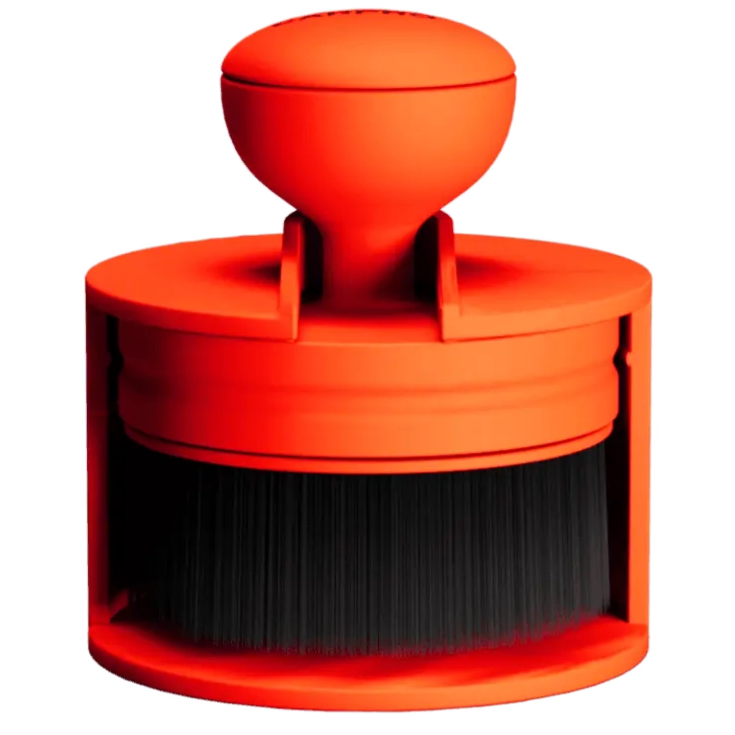 CarPro DarkSide XL Tyre Brush - aplikator do opon