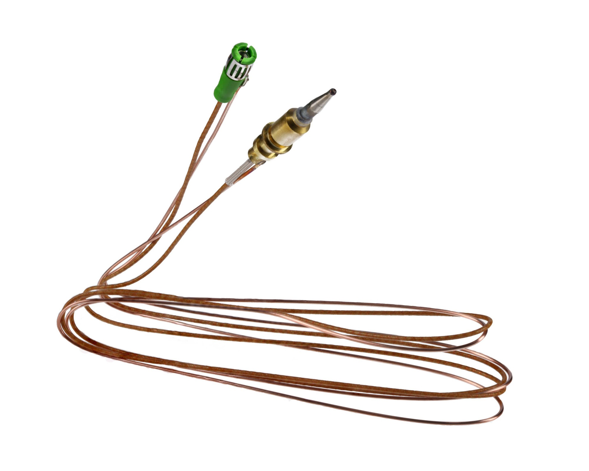 Termopara 1200mm APTE1013 do piekarnika Amica
