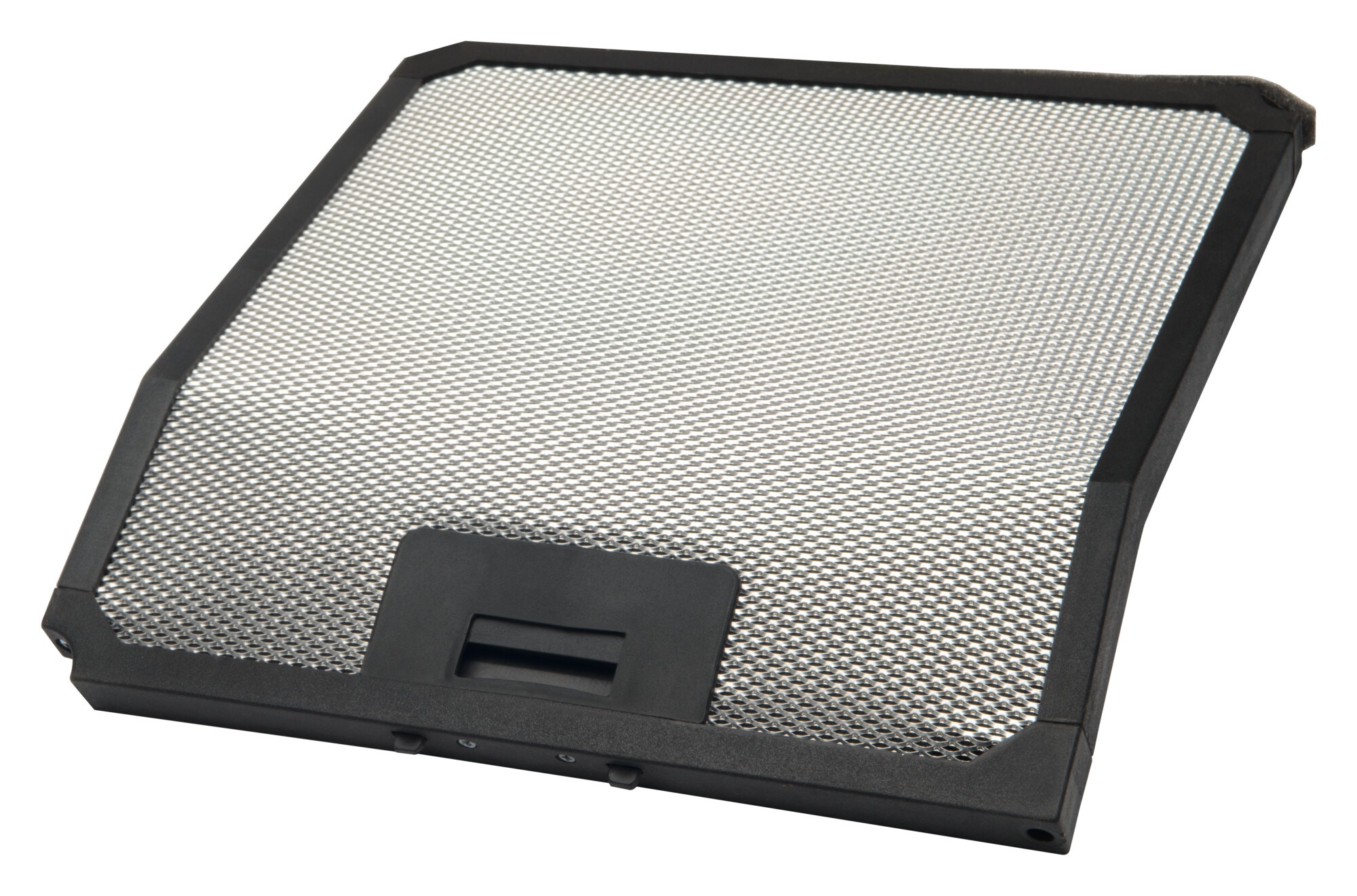 Filtr węglowy FWK 245 do okapu Amica