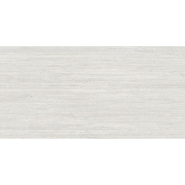 Gres szkliwiony hiszpański Prissmacer RLV.CAESAR WHITE mat 60x120 gat