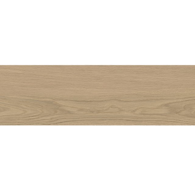 Gres szkliwiony DANCE WOOD cold beige mat 18,5x59,8 gat. II