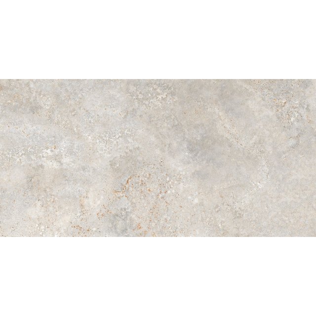 Gres szkliwiony Livi VINTAGE CREMA digi mat carving 60x120 gat. I