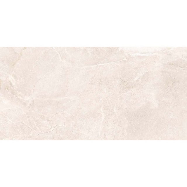 Gres szkliwiony hiszpański Halcon TEMPO COTTON mat 60x120 gat. I*