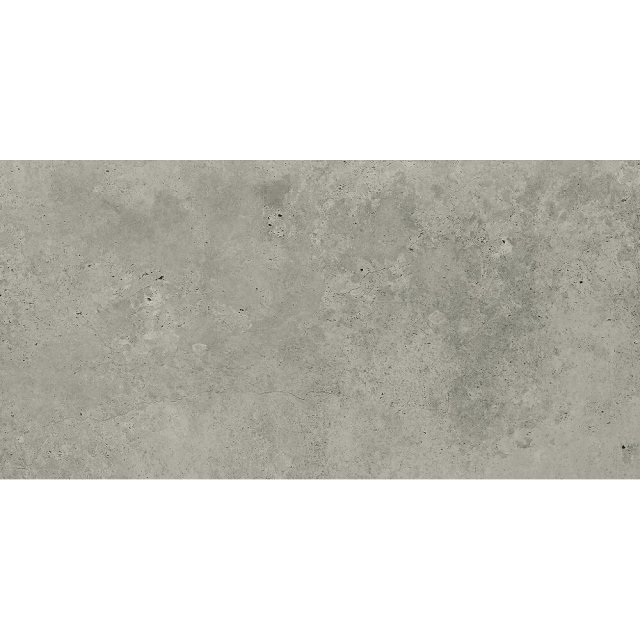 Gres szkliwiony CANDY light grey lappato 59,8x119,8 gat. II
