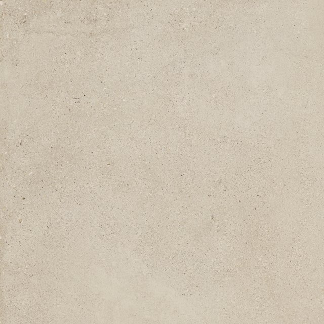 Gres tarasowy 2.0 hiszpański Ecoceramic BESANA BONE mat 100x100 gat.