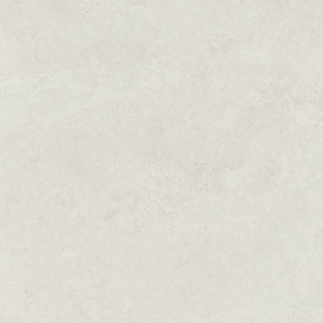 Gres tarasowy 2.0 hiszpański Ecoceramic BABILON ARTIC mat 90x90 gat.
