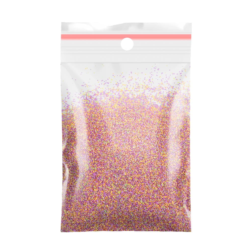 Pyłek do paznokci Candy Dream 5 g Nr 14