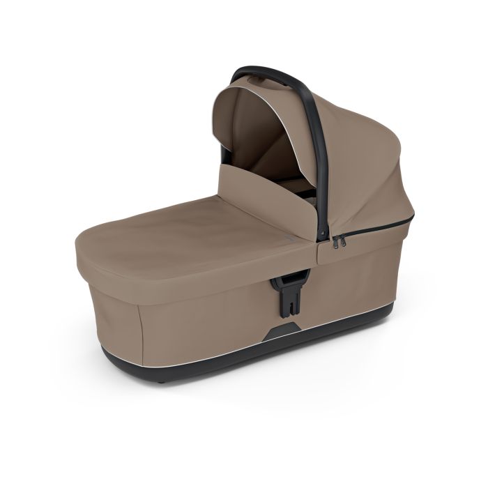 Thule Gondola do wózków Urban Glide 3 i Urban Glide 4-wheel-Tinted Taupe