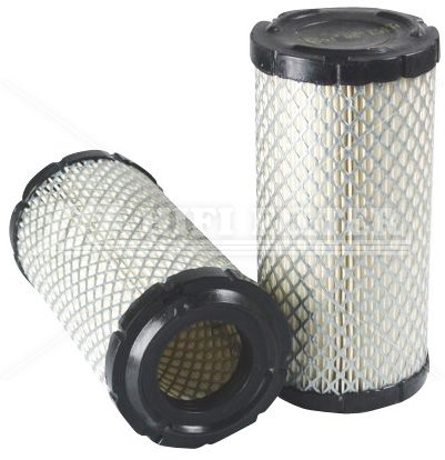 Filtr powietrza PICHON 170207