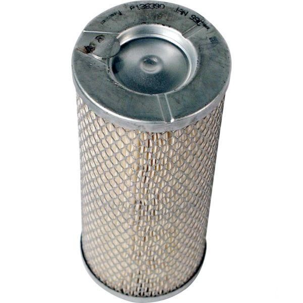 Filtr powietrza zewnętrzny Donaldson P136390