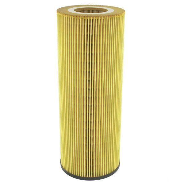 Filtr oleju Donaldson P550453