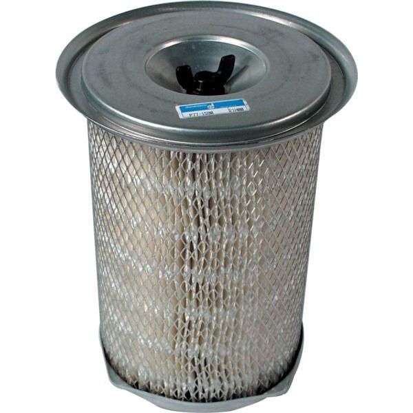 Filtr powietrza zewnętrzny Donaldson P771590