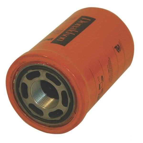 Filtr hydrauliczny Donaldson P763694