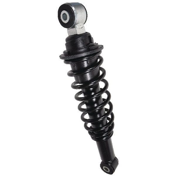 Amortyzator New Holland Case 84605258 84163866 CNH