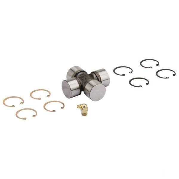 Krzyżak wału O 32x76mm L24 PTO9L24CJ