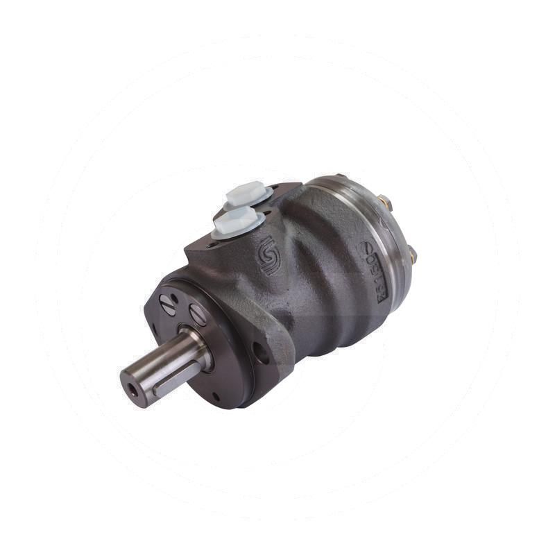 Silnik hydrauliczny OMR 100 151-0412