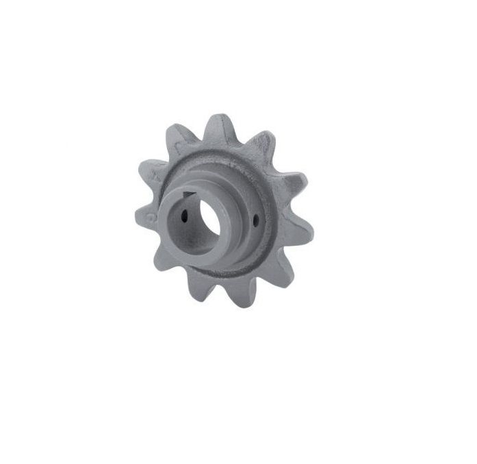 Zębatka napędu motowidła Z-11 Claas 778577 JAG02-0070-G
