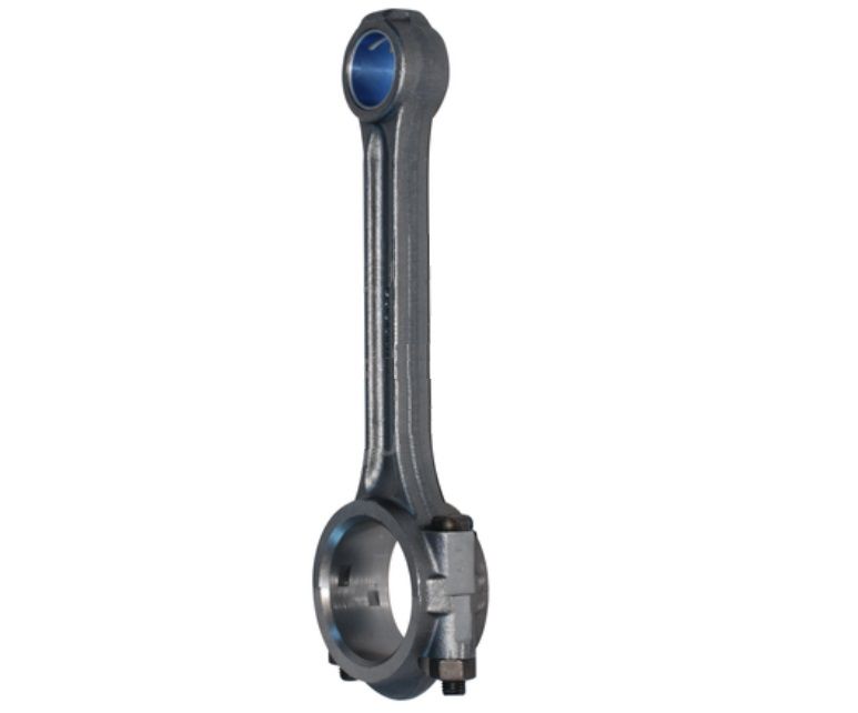 Korbowód fiØ=60 x 31 mm 25-1