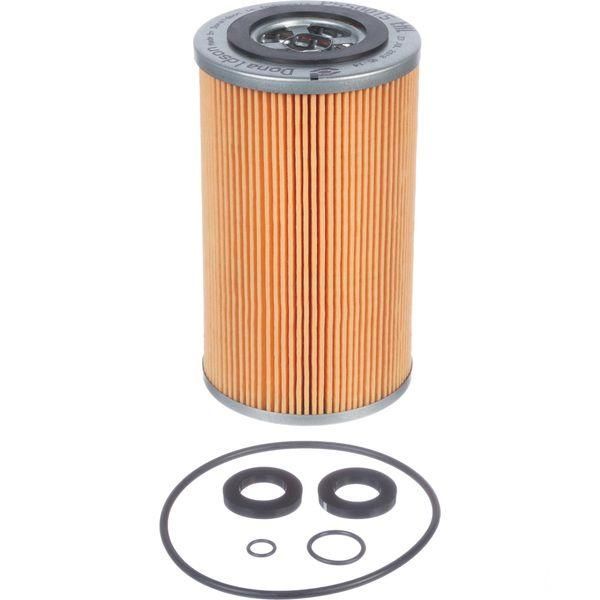 Filtr oleju Donaldson P550015