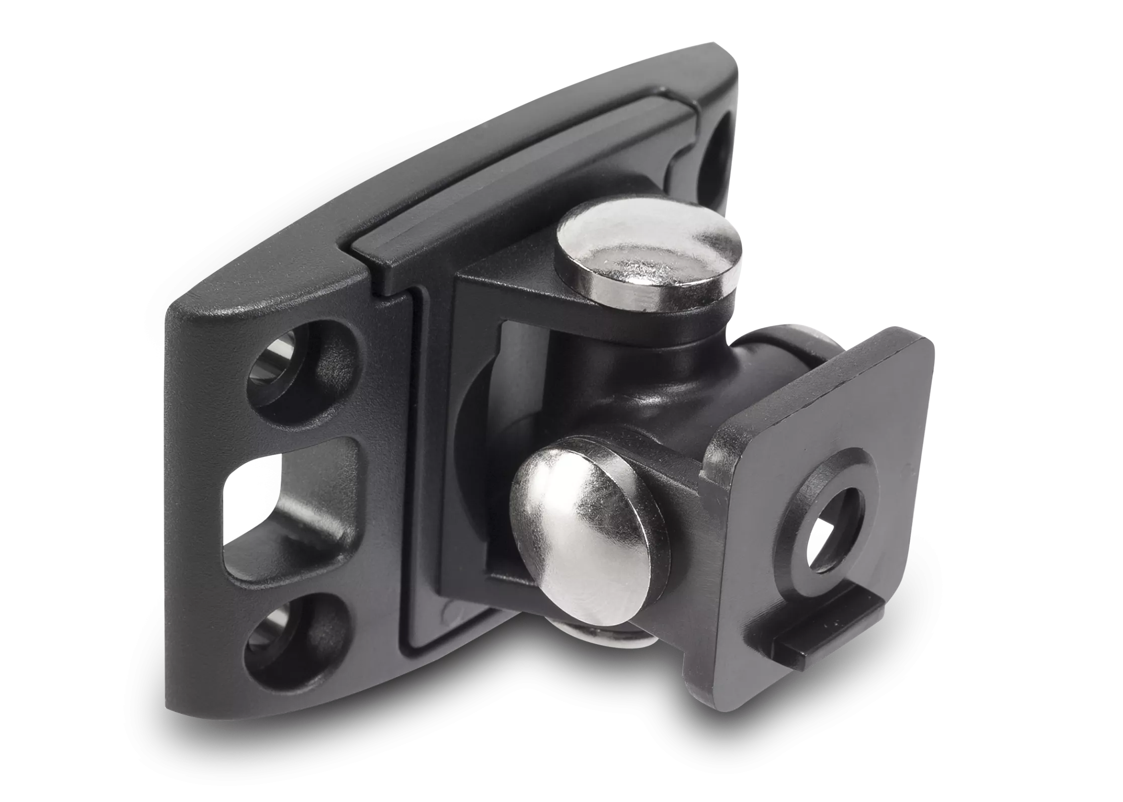 Cambridge audio minx 400m