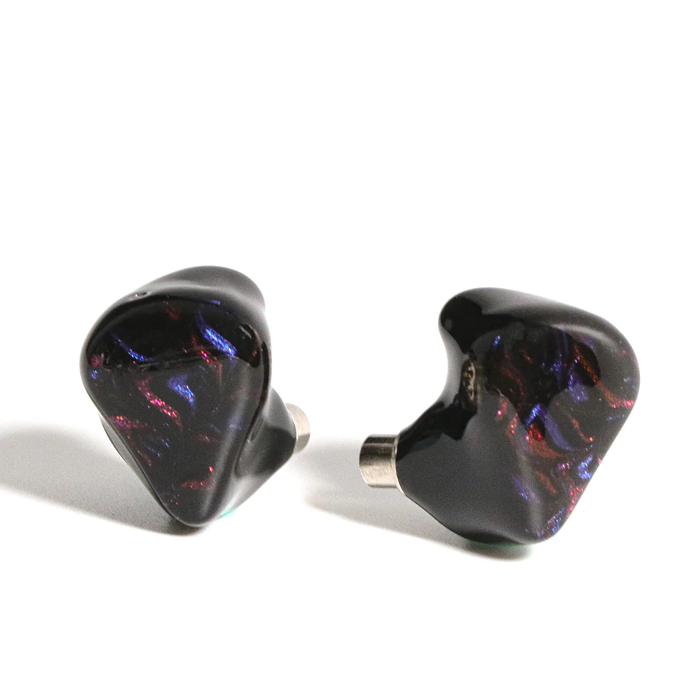 Thieaudio legacy 5