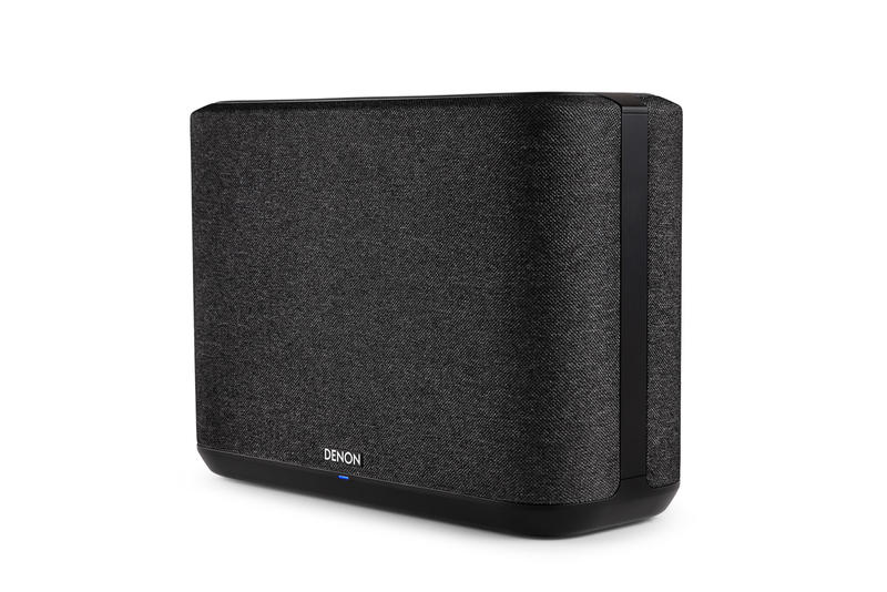 Głośnik multiroom denon home 250