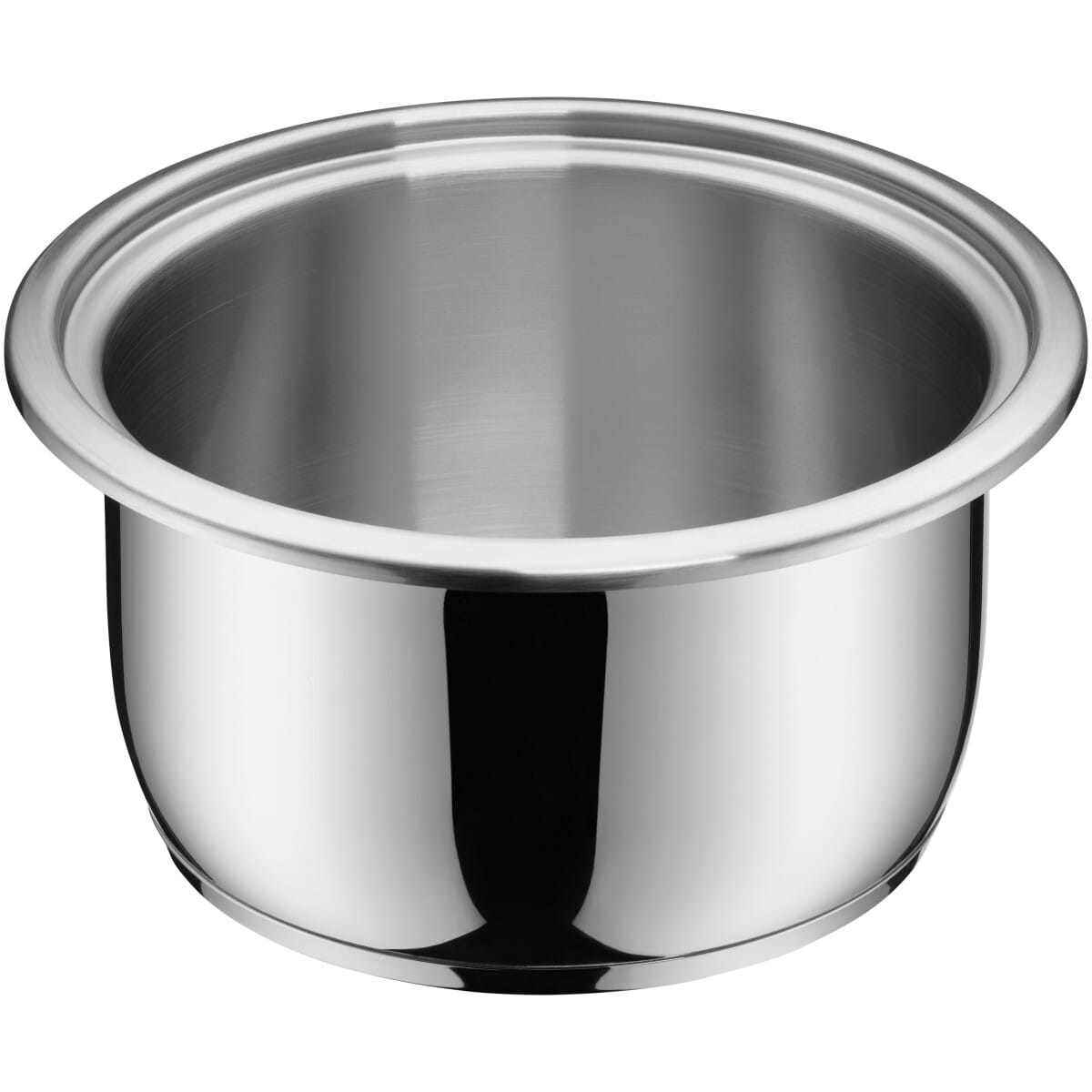 Rondel 16cm Click&Serve