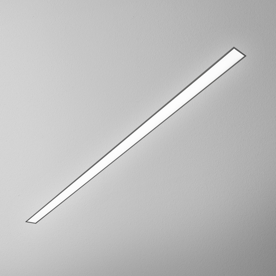 Darmowa Dostawa - Lampa do zabudowy czarna Aqform Set Raw 30383M927D90012