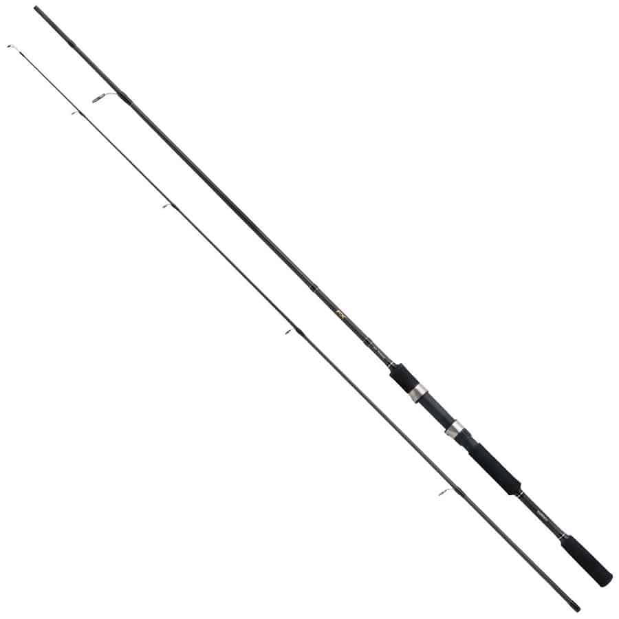 Shimano Wędka FX XT Spin 270cm 100g