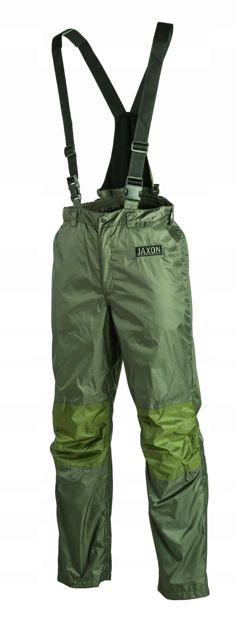 Jaxon Spodnie FT Light Rozm.XL