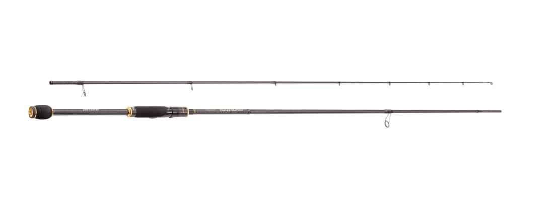 Hearty Rise Wędka Innovation 275cm 32g