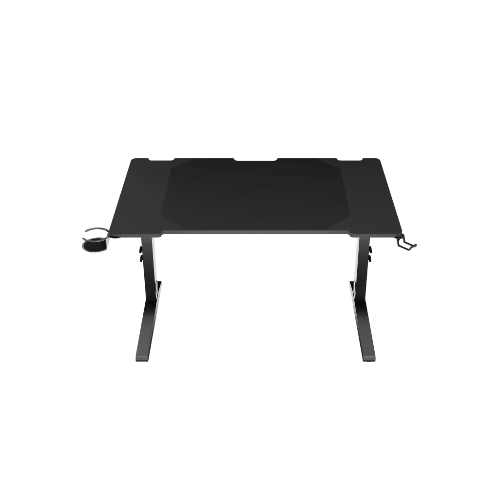 Holm Modular 120 CM