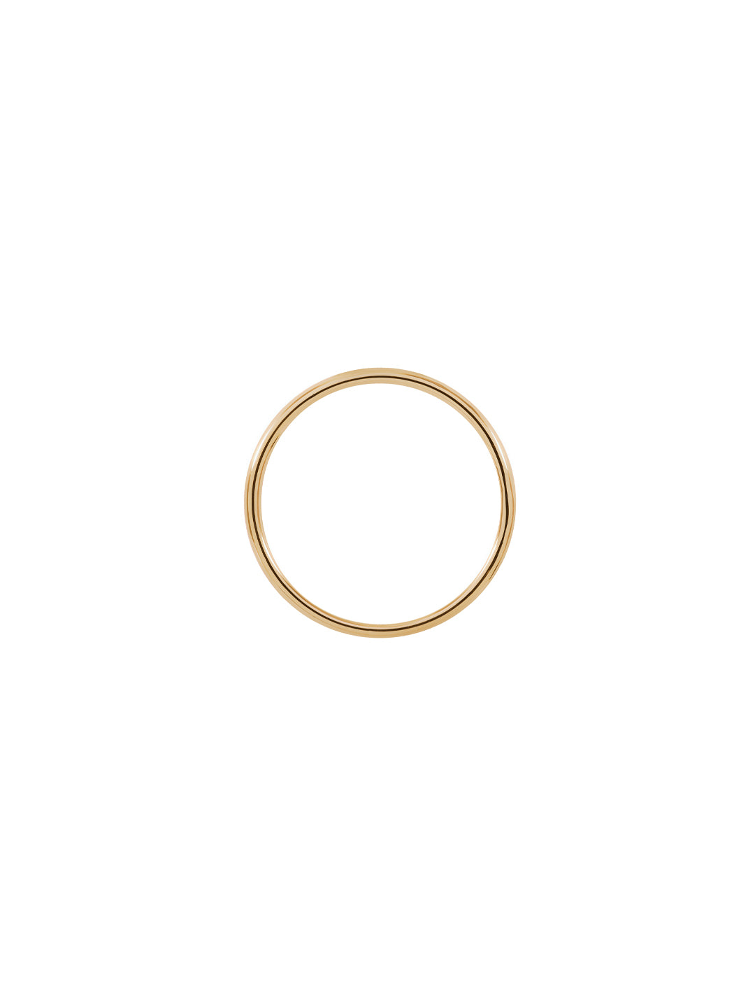 Ring, 11