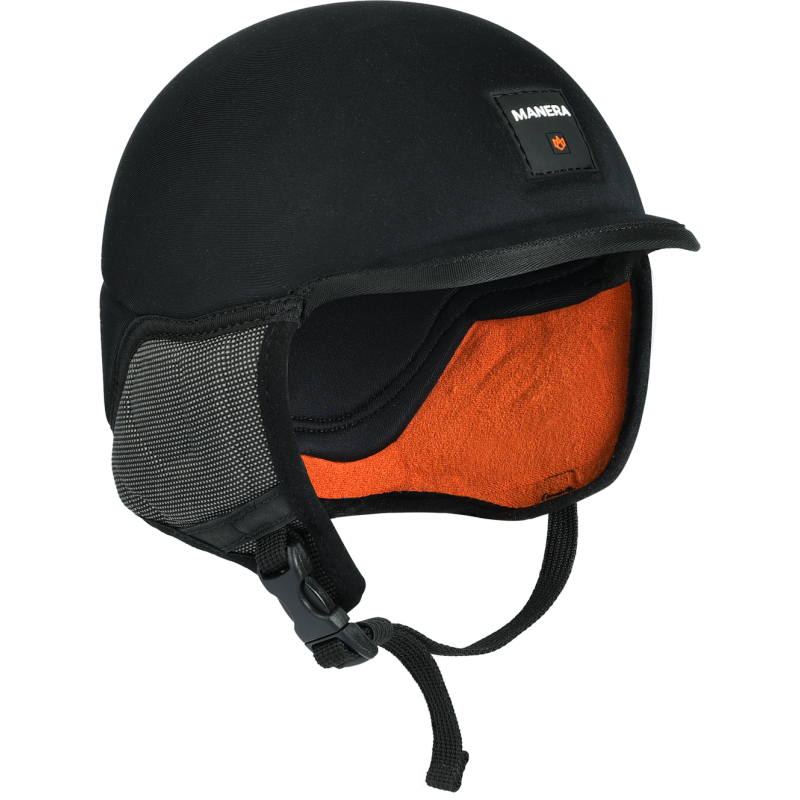 Kask Manera S-foam kite/wing 2024