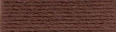 mulina DMC kol.838