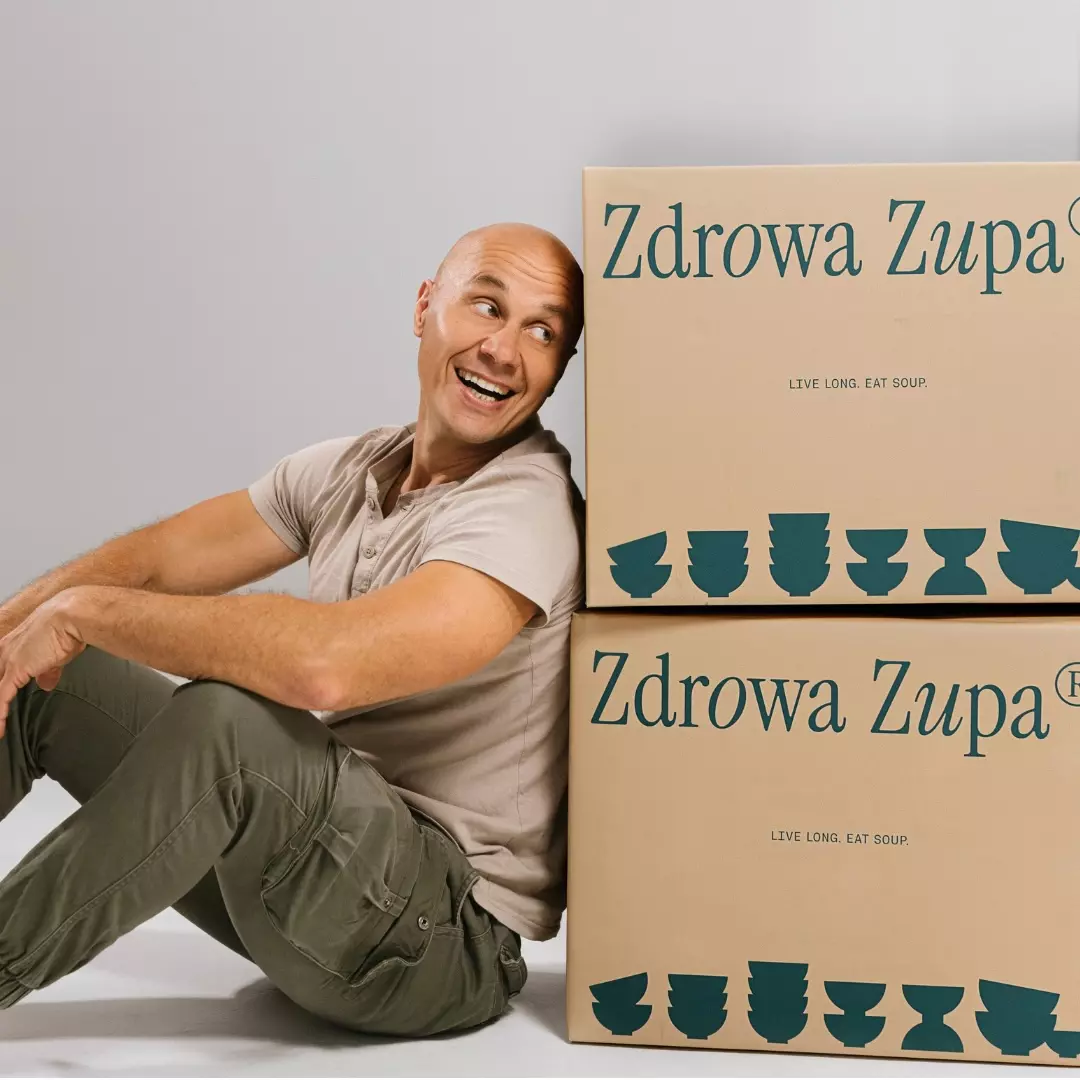 Pełny Detoks (14 dni)