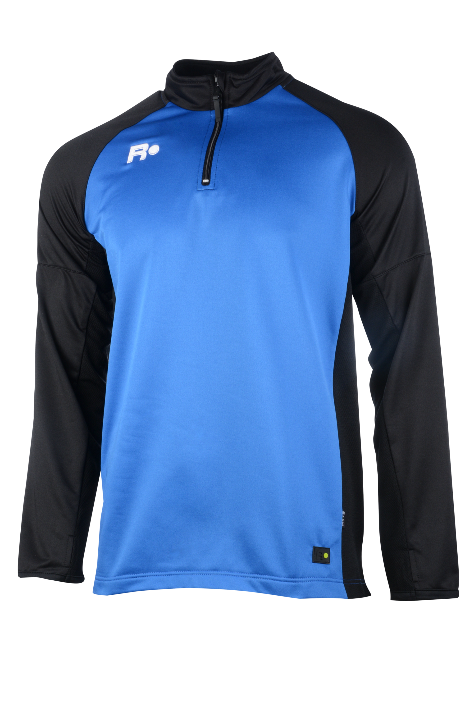 Bluza R-GOL Training Performance - Niebieski