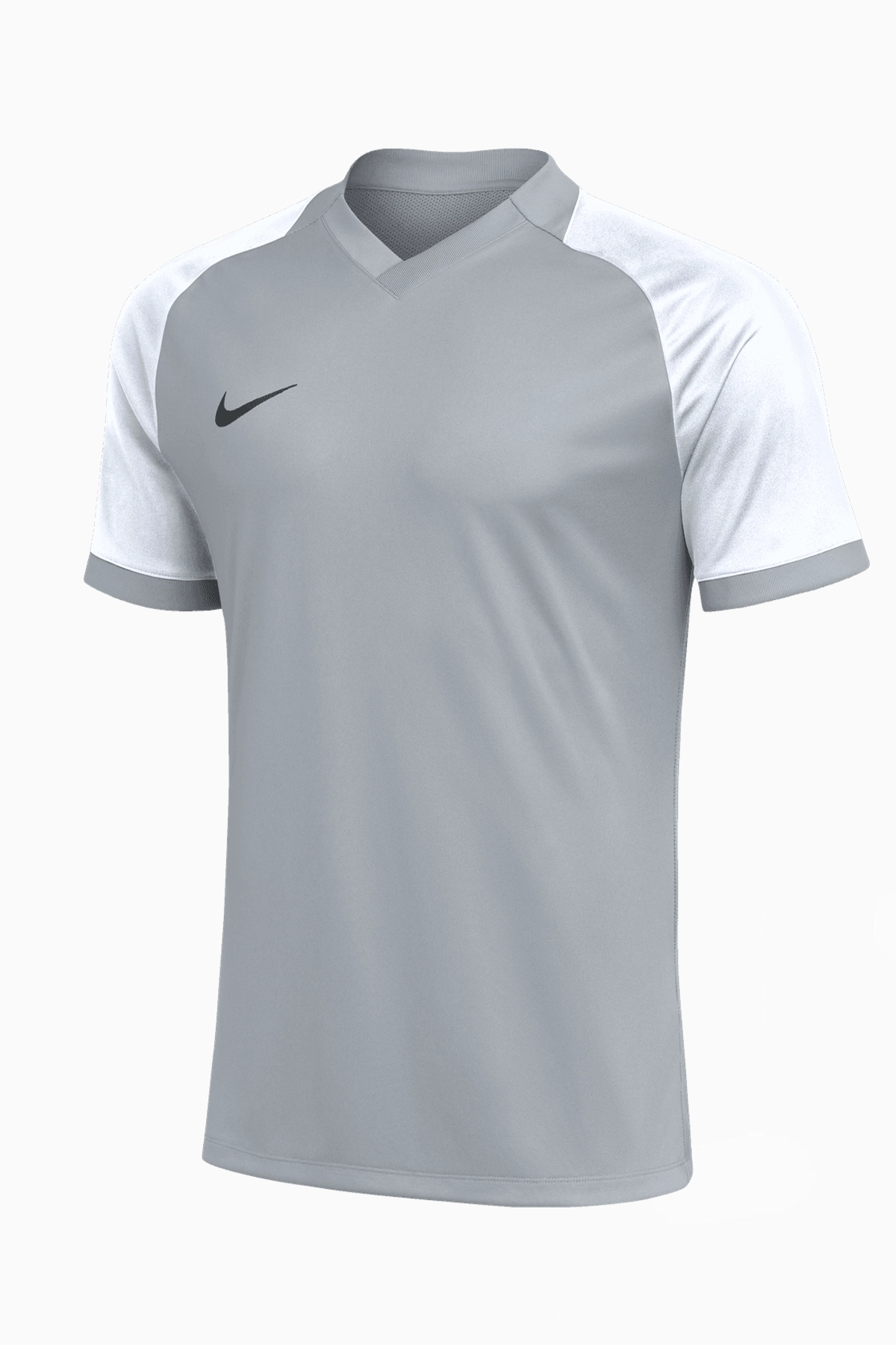 Koszulka Nike Dri-FIT Trophy VI - Szary