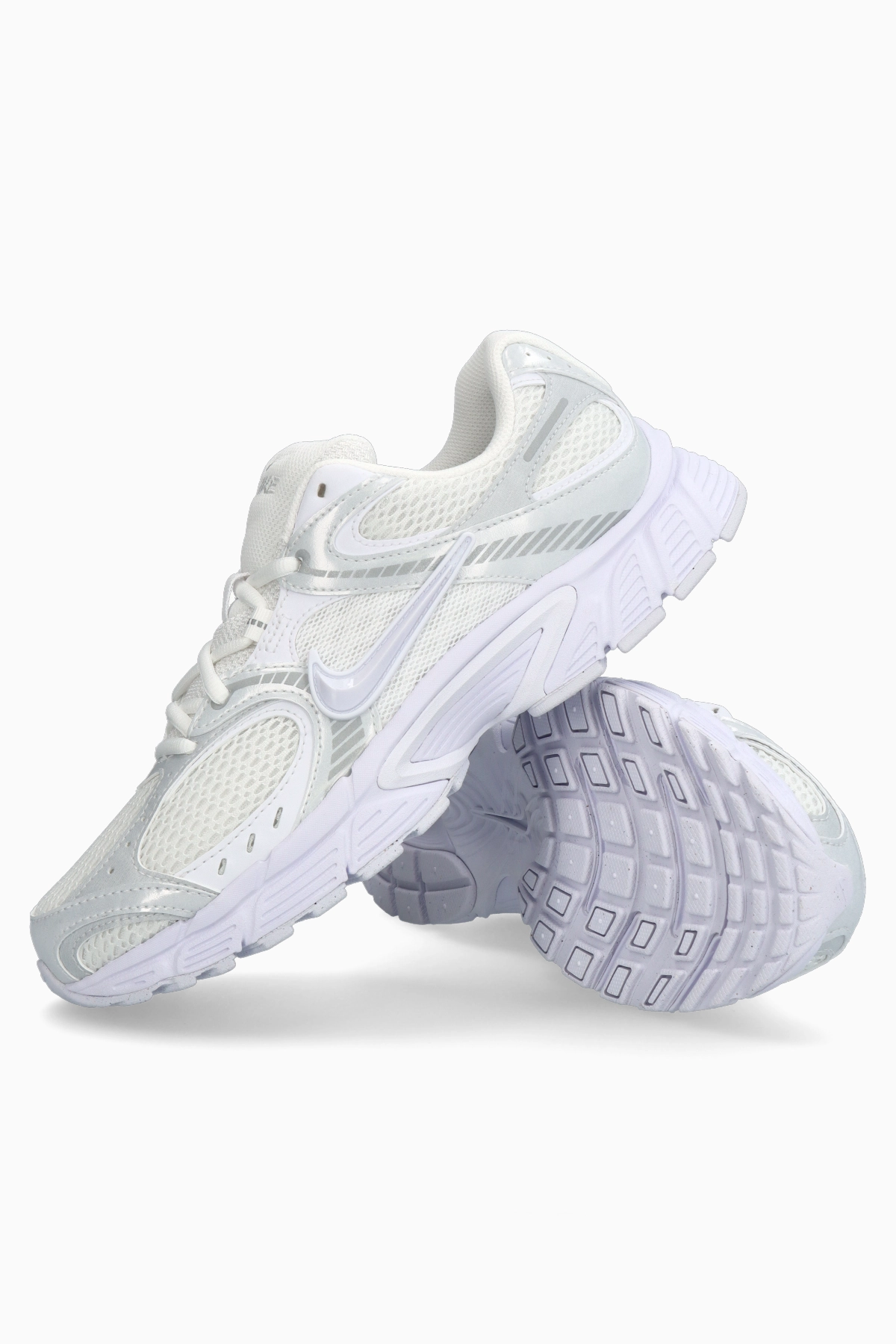 Buty Nike V5 RNR Damskie - Biały