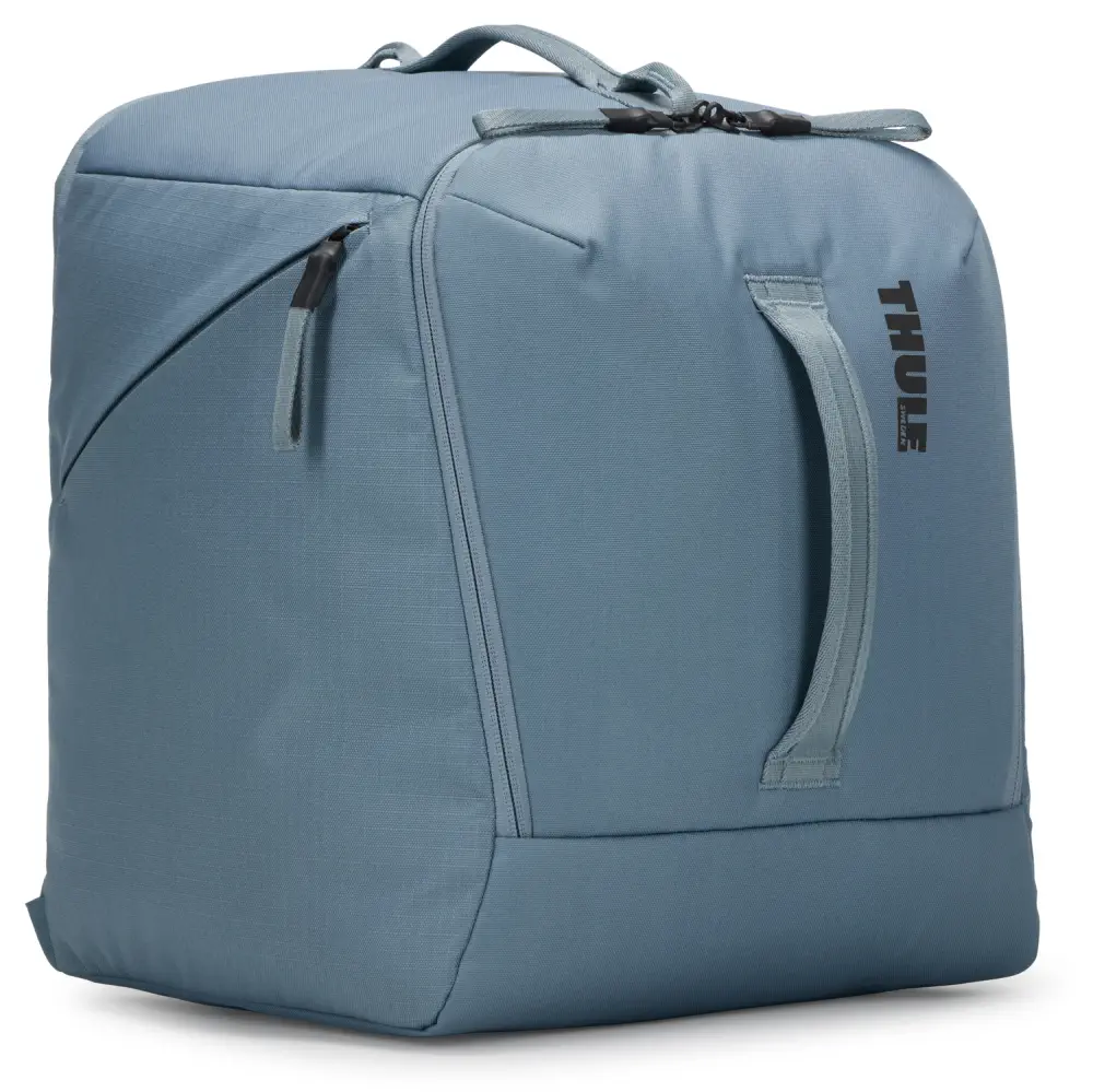 Torba Thule Roundtrip na buty narciarskie i snowboardowe 35L